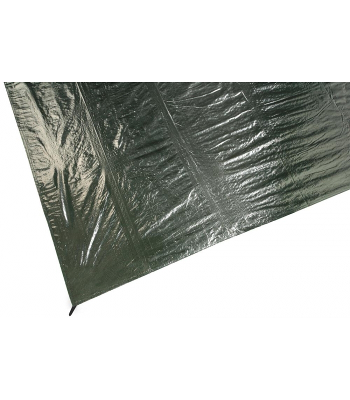 Podłoga do namiotu Drummond 500 2017