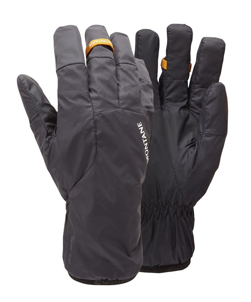 [197512] Rękawice GTX Vortex