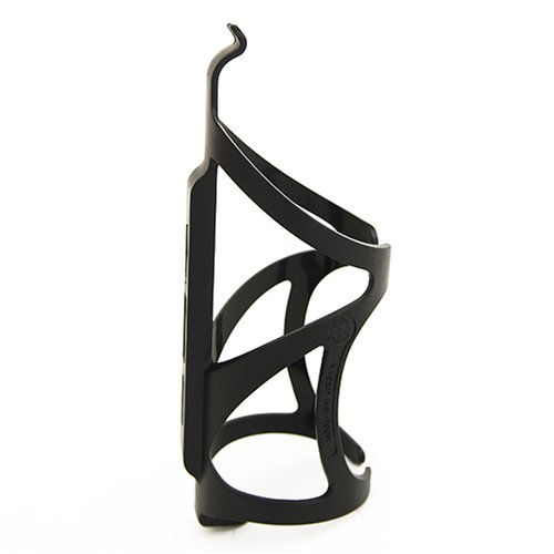 Uchwyt rowerowy do butelek Kanteen