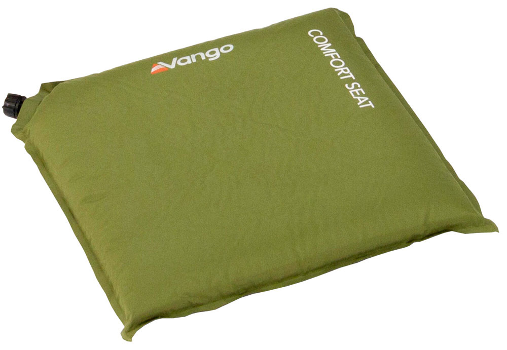 [188113] Siedzisko Comfort Seat Pad 2017