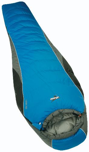 [PK9AP9150] Śpiwór Viper 750