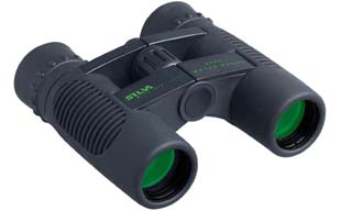 [PK8AA92] Lornetka Lite-Tech Compact