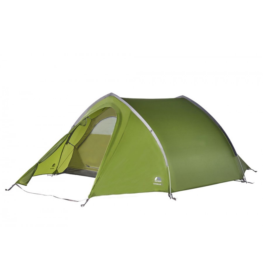 Namiot F10 Erebus 3