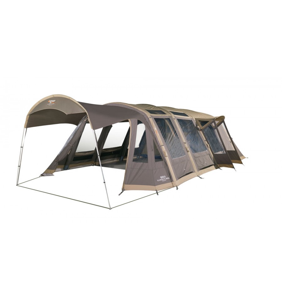 [201186] Markiza do namiotu Illusion TC 800XL