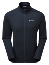 Bluza thermo grid Protium