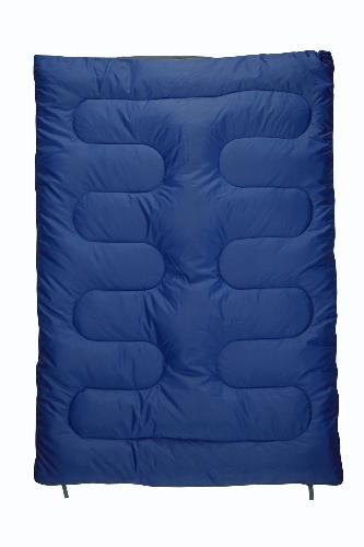 [PK9AV9160] Śpiwór Stellar Double