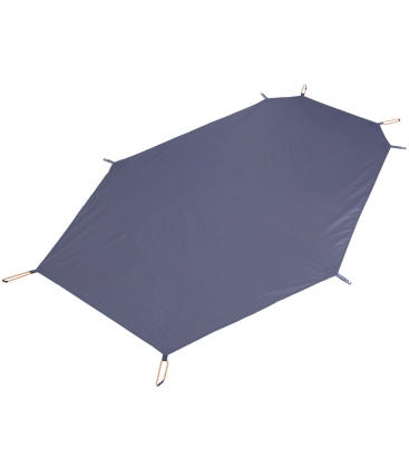 [188053] Podłoga do namiotu  Tempest 300