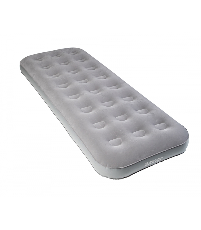 [226922] Materac  Single Air Bed 2019