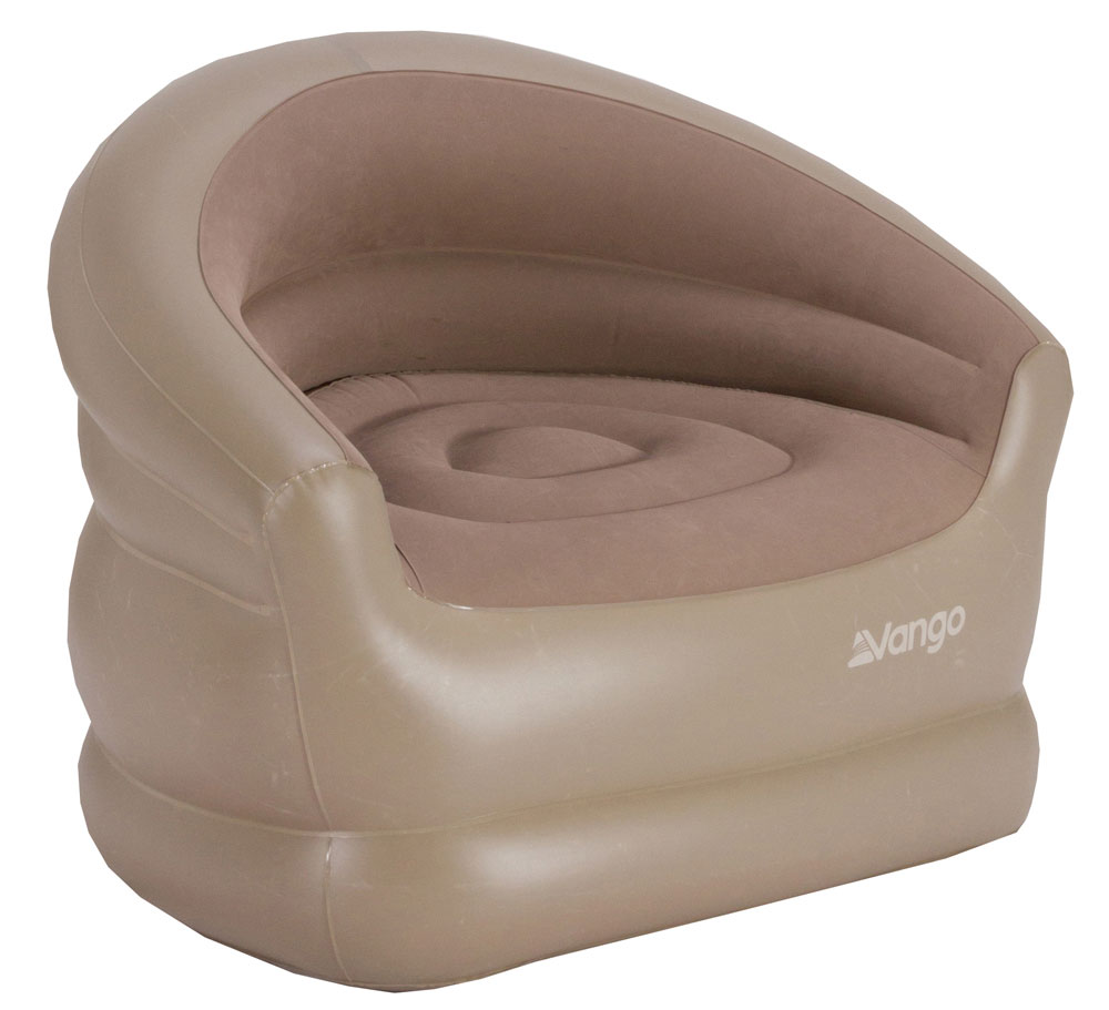 [187652] Fotel dmuchany Inflatable Chair 2017