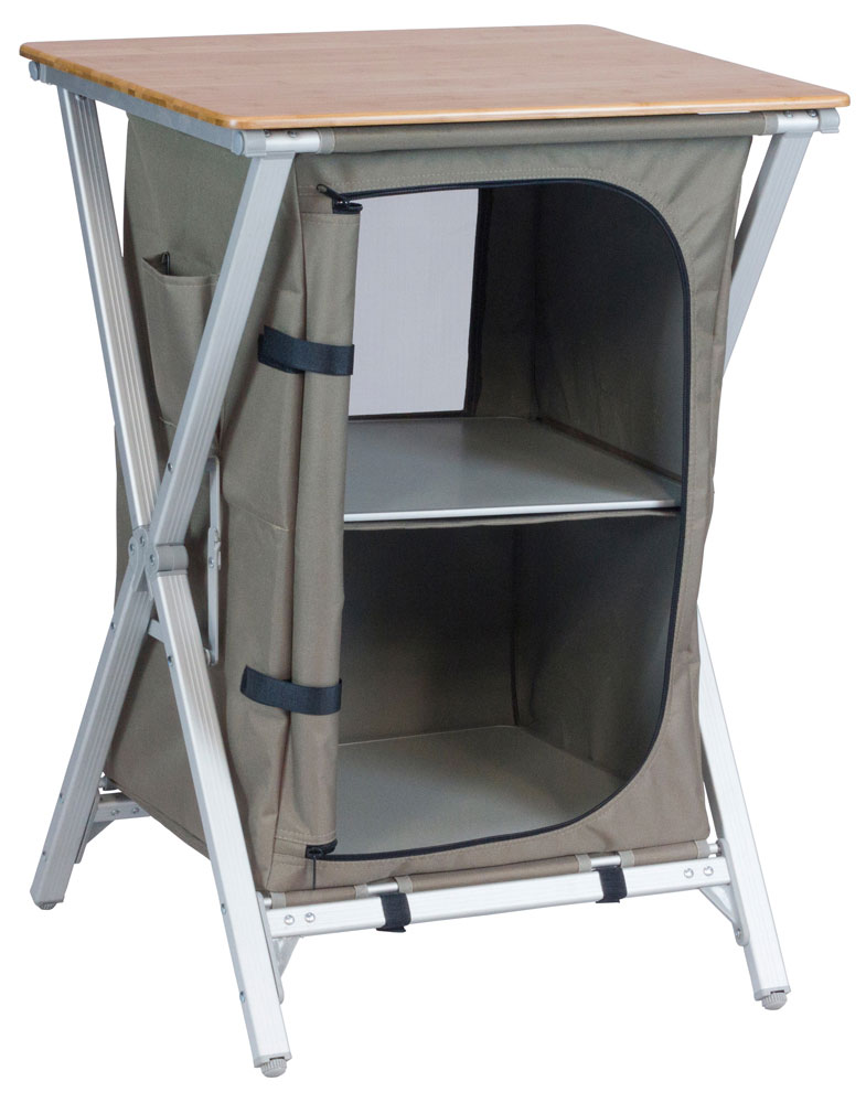 [188124] Szafka Bamboo