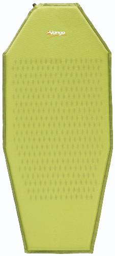 [PK9AF31] Mata Ultralite