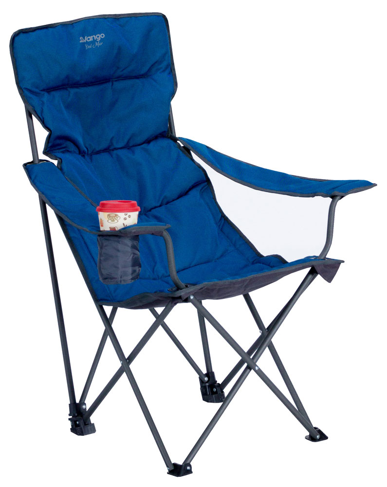 [187663] Fotel turystyczny Del Mar 2