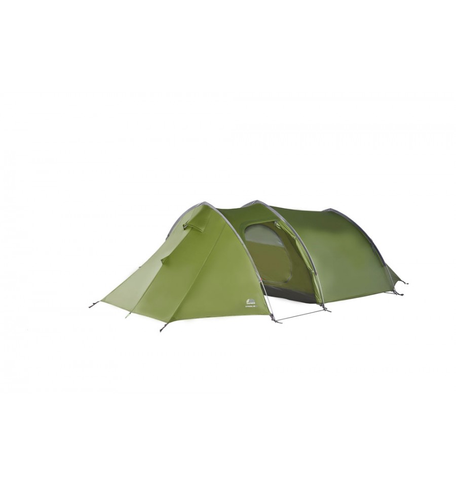 Namiot F10 Erebus 3+