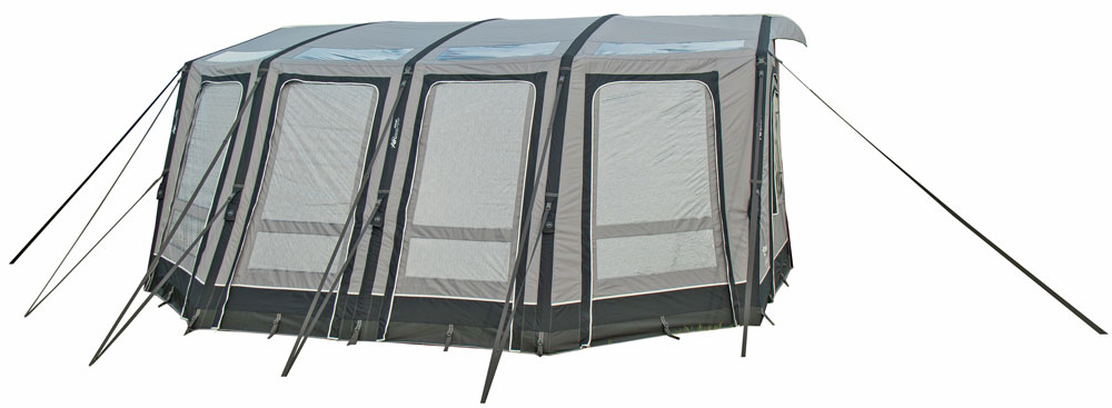 [187804] Namiot do kampera Kalari 520