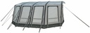 Namiot do kampera Kalari 520