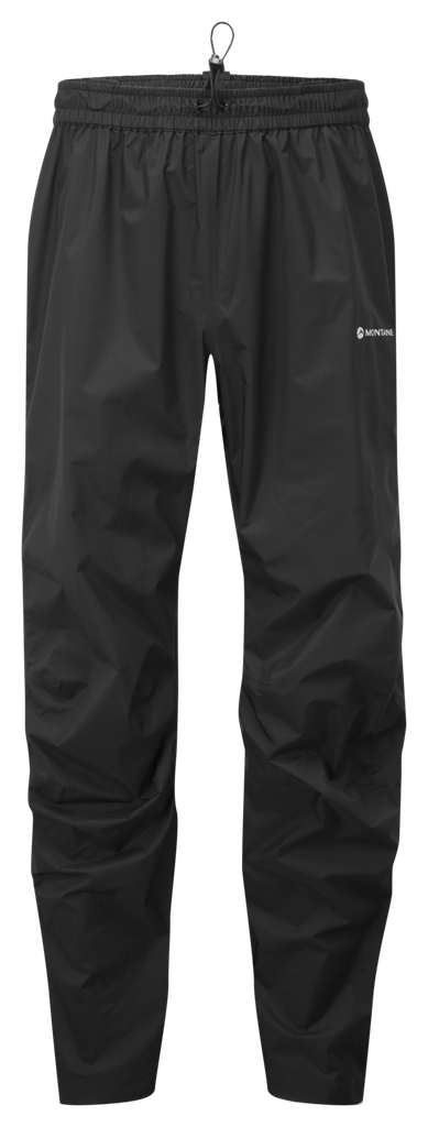 Spodnie GTX Spirit Lite Regular