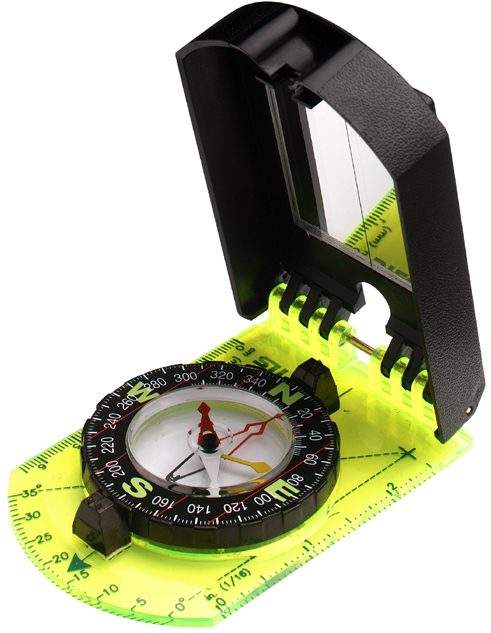 [PK8AG0] Kompas Voyager 8040