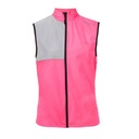 Kamizelka odblaskowa Perform W