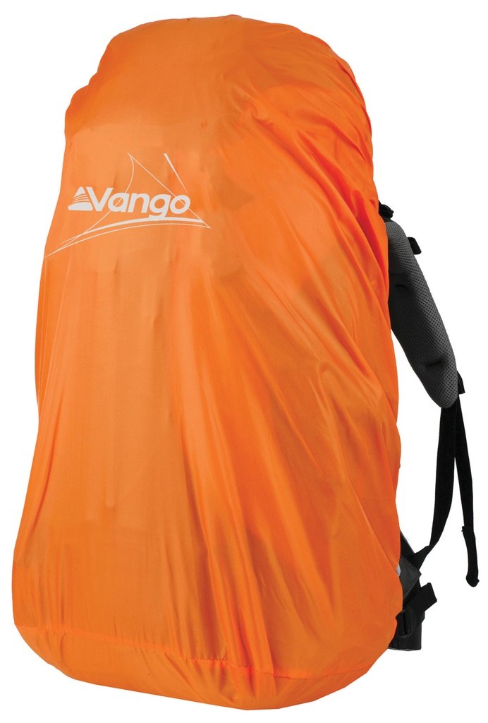 [PK9AD014] Kapturek Vango (M)