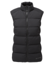 Kamizelka puchowa Tundra Gilet W