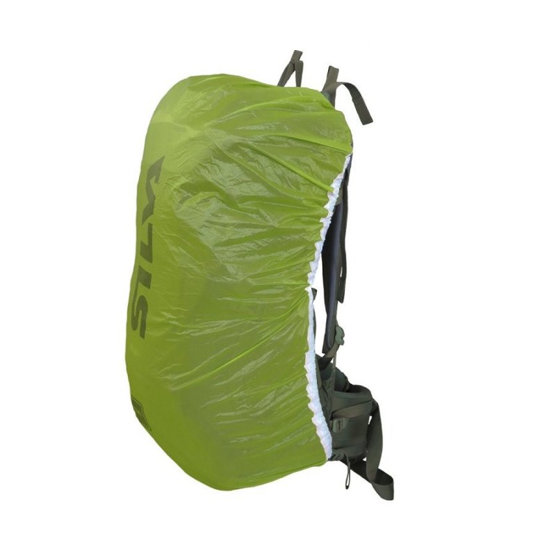 Kapturek na plecak Silva Carry Dry