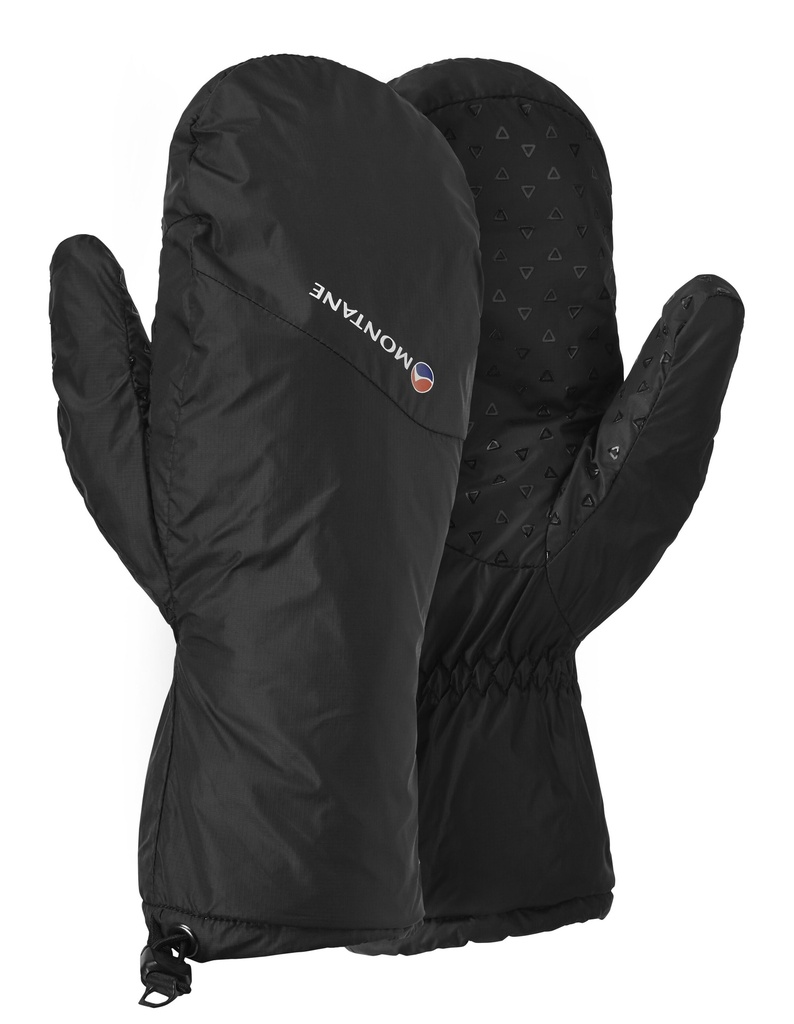 [239242] Rękawice Prism Dry Mitt (M)
