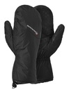 Rękawice Prism Dry Mitt