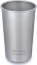 Kubek stalowy Klean Kanteen