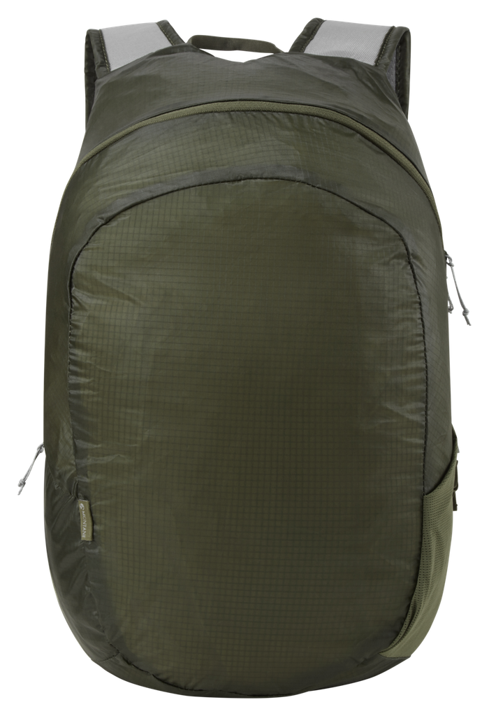 Plecak Krypton LT 18