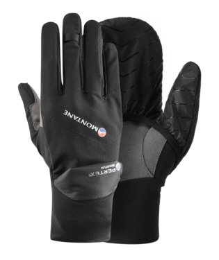 Rękawiczki Primaloft Switch