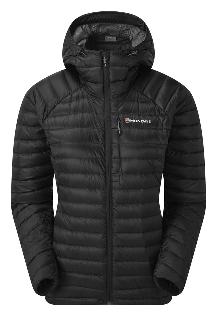 [239335] Kurtka puchowa Featherlite ECO Women's (M)