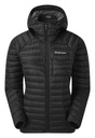 Kurtka puchowa Featherlite ECO Women's