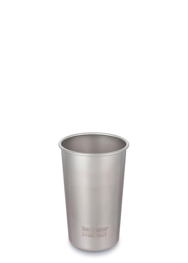 [252321] Kubek stalowy Klean Kanteen (0.473)