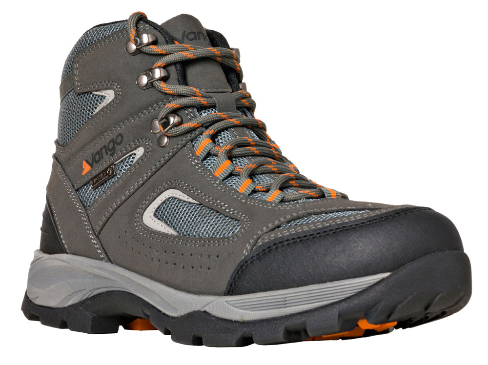 [187553] Buty Pioneer ProTex 2017 (47)