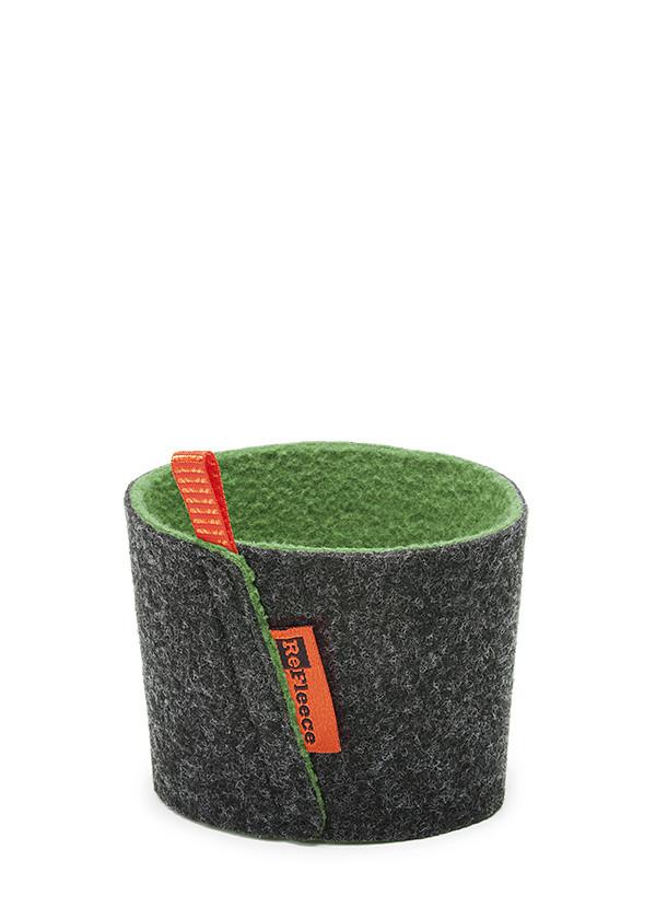 Uchwyt polarowy do kubków Kanteen Pint