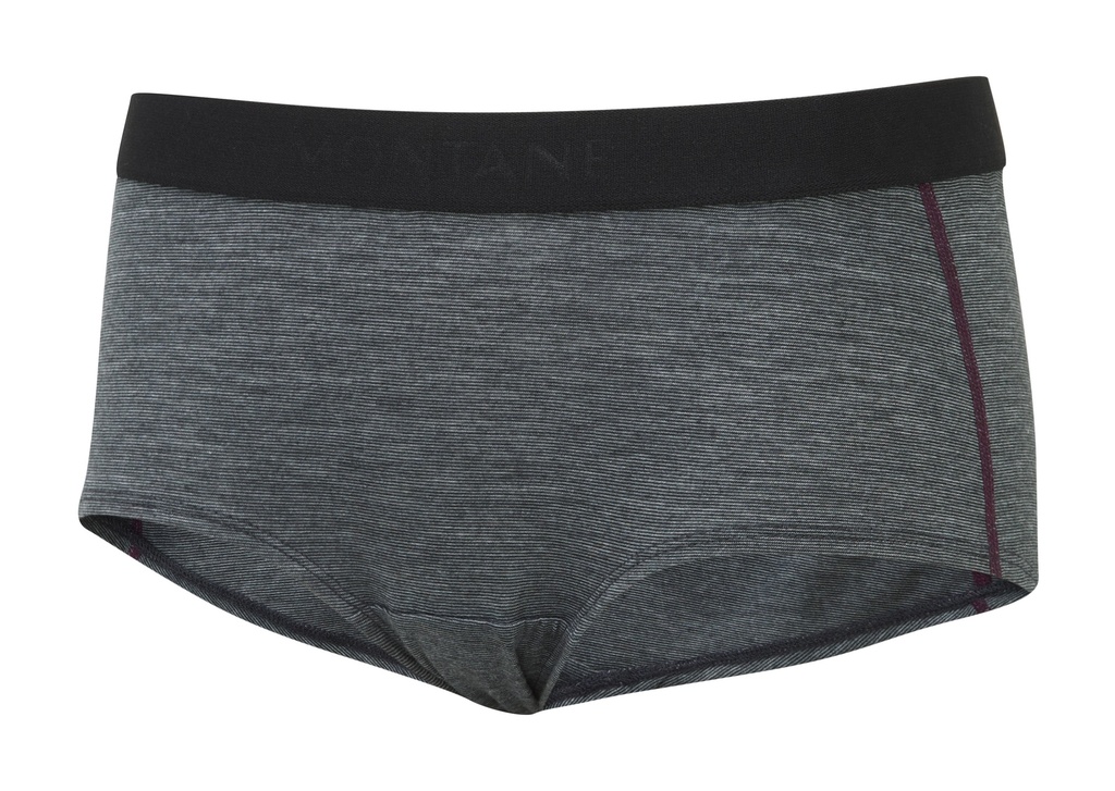 [197492] Majtki Primino 140 Boy Shorts W AW17 (M)