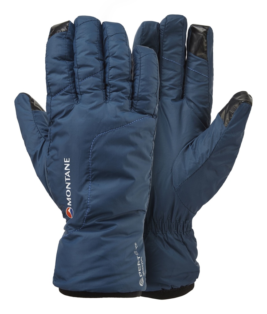 [239699] Rękawice primaloft Prism AW20 Women's (M)