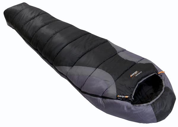 Śpiwór Nitestar 450