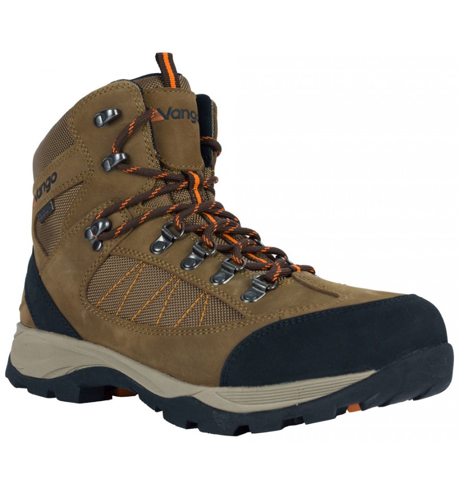 [187567] Buty Sherpa ProTex 2017 (47)