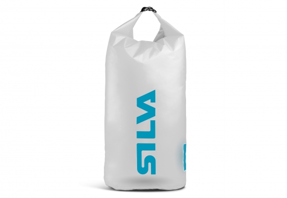 [161560] Worek wodoodporny Dry Bag TPU (36.0)