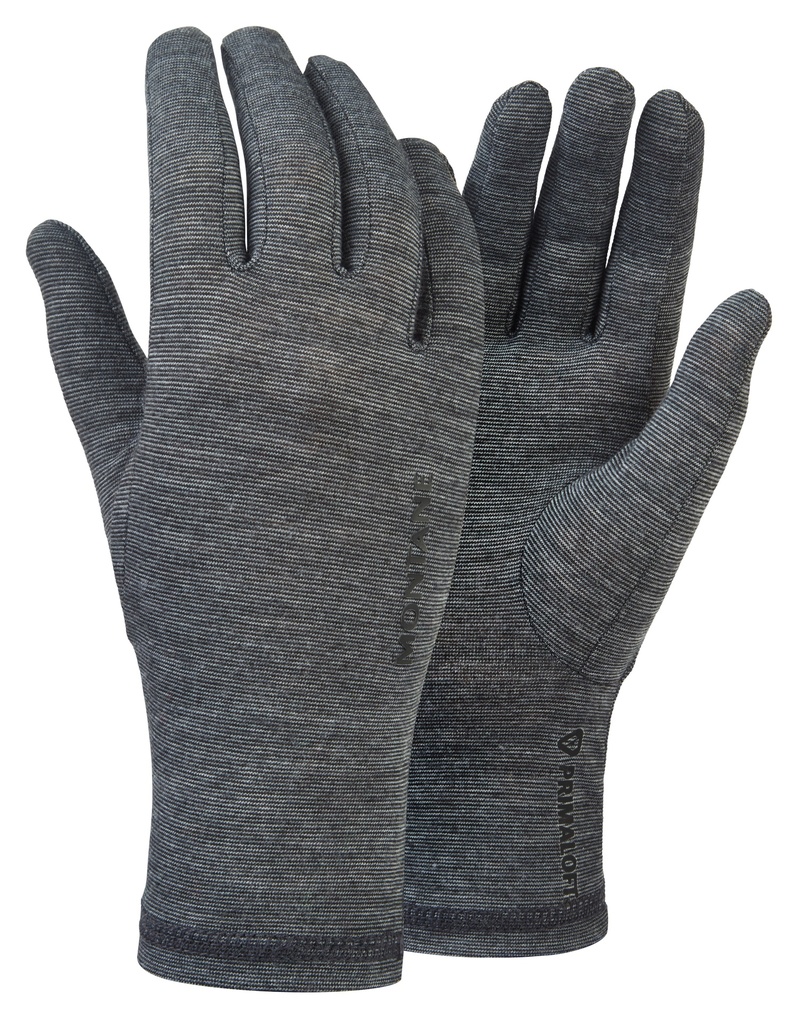 Rękawiczki Primino 140 AW17