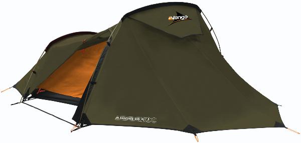 Namiot Banshee 300