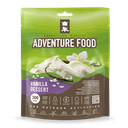 Potrawa AF Deser waniliowy vege