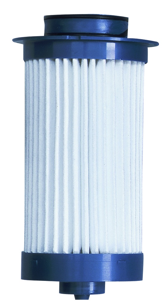 [PQA3C81] Wkład wymienny do filtra Vario