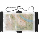 Mapnik wodoszczelny Carry Dry Map