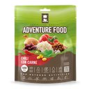 Potrawa AF Chili con carne