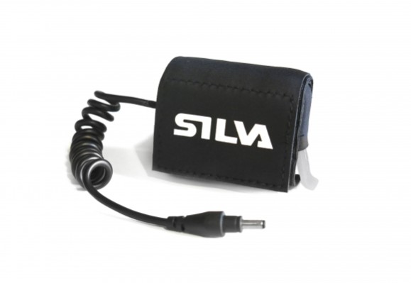 [192980] Akumulator Silva 1.8Ah do Trail Runner