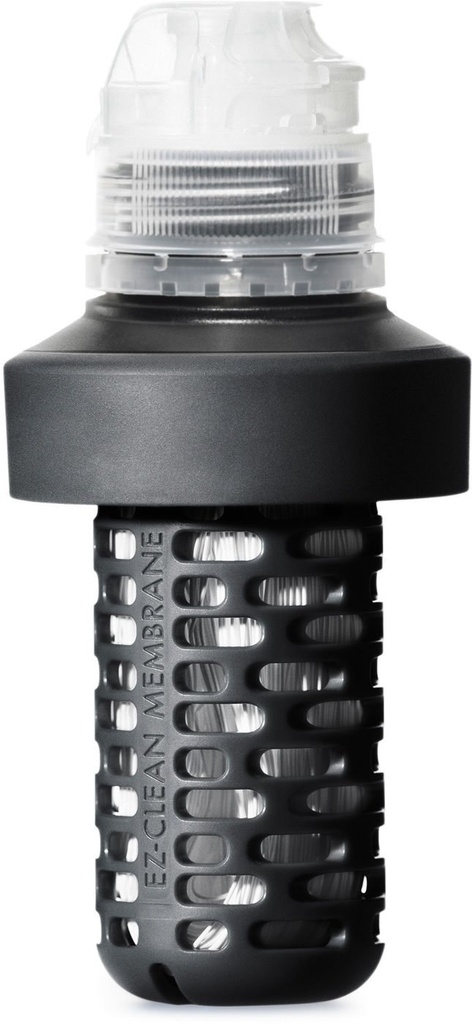 Wkład wymienny do filtra BeFree