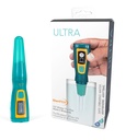 Sterylizator wody UV SteriPEN Ultra