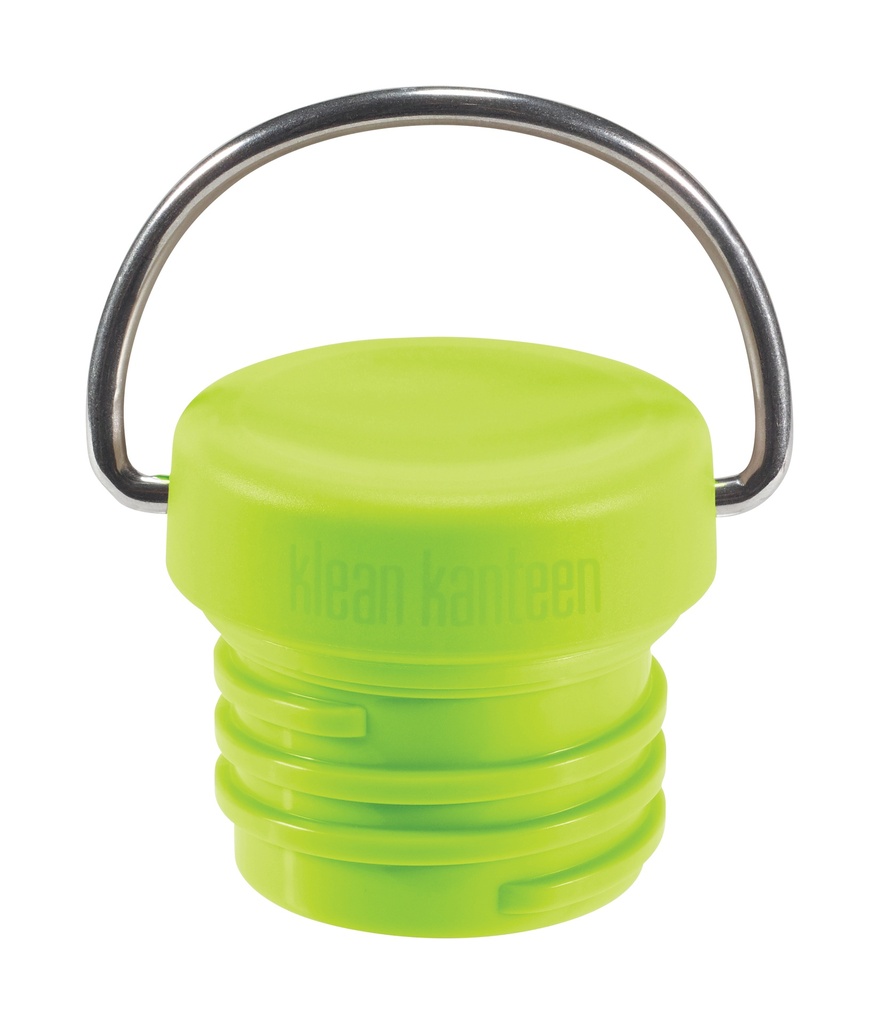 [252461] Nakrętka Kid Loop Cap